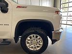 Used 2023 Chevrolet Silverado 2500 LT Crew Cab 4WD, Pickup for sale #2024-533 - photo 54