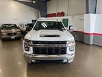 Used 2023 Chevrolet Silverado 2500 LT Crew Cab 4WD, Pickup for sale #2024-533 - photo 58