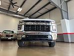 Used 2023 Chevrolet Silverado 2500 LT Crew Cab 4WD, Pickup for sale #2024-533 - photo 59