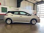 Used 2019 Nissan LEAF S FWD, Hatchback for sale #2024-536 - photo 8