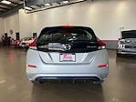 Used 2019 Nissan LEAF S FWD, Hatchback for sale #2024-536 - photo 10