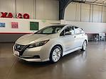 Used 2019 Nissan LEAF S FWD, Hatchback for sale #2024-536 - photo 11