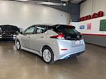 Used 2019 Nissan LEAF S FWD, Hatchback for sale #2024-536 - photo 12