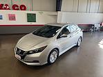 Used 2019 Nissan LEAF S FWD, Hatchback for sale #2024-536 - photo 20