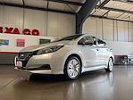 Used 2019 Nissan LEAF S FWD, Hatchback for sale #2024-536 - photo 21