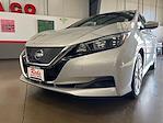 Used 2019 Nissan LEAF S FWD, Hatchback for sale #2024-536 - photo 22