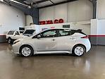 Used 2019 Nissan LEAF S FWD, Hatchback for sale #2024-536 - photo 29