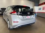 Used 2019 Nissan LEAF S FWD, Hatchback for sale #2024-536 - photo 30