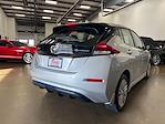 Used 2019 Nissan LEAF S FWD, Hatchback for sale #2024-536 - photo 31