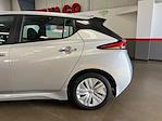 Used 2019 Nissan LEAF S FWD, Hatchback for sale #2024-536 - photo 42