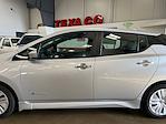 Used 2019 Nissan LEAF S FWD, Hatchback for sale #2024-536 - photo 43