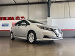 Used 2019 Nissan LEAF S FWD, Hatchback for sale #2024-536 - photo 48