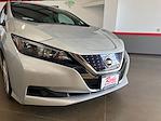 Used 2019 Nissan LEAF S FWD, Hatchback for sale #2024-536 - photo 49