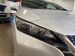 Used 2019 Nissan LEAF S FWD, Hatchback for sale #2024-536 - photo 51