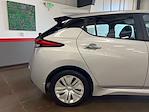 Used 2019 Nissan LEAF S FWD, Hatchback for sale #2024-536 - photo 56