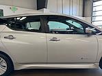 Used 2019 Nissan LEAF S FWD, Hatchback for sale #2024-536 - photo 57