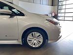 Used 2019 Nissan LEAF S FWD, Hatchback for sale #2024-536 - photo 58