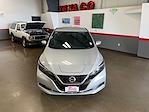 Used 2019 Nissan LEAF S FWD, Hatchback for sale #2024-536 - photo 61