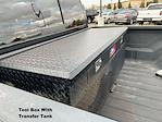 Used 2023 Ram 3500 Tradesman Crew Cab 4WD, Pickup for sale #2024-537 - photo 11