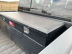 Used 2023 Ram 3500 Tradesman Crew Cab 4WD, Pickup for sale #2024-537 - photo 12