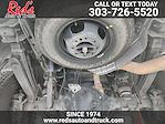 Used 2023 Ram 3500 Tradesman Crew Cab 4WD, Pickup for sale #2024-537 - photo 17