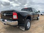 Used 2023 Ram 3500 Tradesman Crew Cab 4WD, Pickup for sale #2024-537 - photo 3