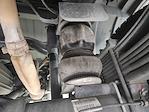 Used 2023 Ram 3500 Tradesman Crew Cab 4WD, Pickup for sale #2024-537 - photo 21