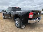 Used 2023 Ram 3500 Tradesman Crew Cab 4WD, Pickup for sale #2024-537 - photo 2