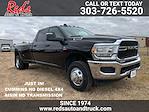 Used 2023 Ram 3500 Tradesman Crew Cab 4WD, Pickup for sale #2024-537 - photo 33