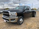 Used 2023 Ram 3500 Tradesman Crew Cab 4WD, Pickup for sale #2024-537 - photo 1