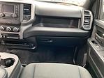 Used 2023 Ram 3500 Tradesman Crew Cab 4WD, Pickup for sale #2024-537 - photo 7