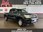 Used 2009 Toyota Tacoma Extra Cab RWD, Pickup for sale #2024-539 - photo 3