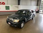 Used 2009 Toyota Tacoma Extra Cab RWD, Pickup for sale #2024-539 - photo 1