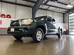 Used 2009 Toyota Tacoma Extra Cab RWD, Pickup for sale #2024-539 - photo 19