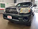 Used 2009 Toyota Tacoma Extra Cab RWD, Pickup for sale #2024-539 - photo 20