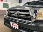 Used 2009 Toyota Tacoma Extra Cab RWD, Pickup for sale #2024-539 - photo 22