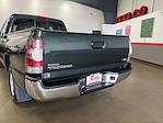 Used 2009 Toyota Tacoma Extra Cab RWD, Pickup for sale #2024-539 - photo 29