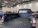 Used 2009 Toyota Tacoma Extra Cab RWD, Pickup for sale #2024-539 - photo 35