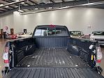 Used 2009 Toyota Tacoma Extra Cab RWD, Pickup for sale #2024-539 - photo 36