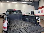 Used 2009 Toyota Tacoma Extra Cab RWD, Pickup for sale #2024-539 - photo 37