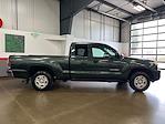 Used 2009 Toyota Tacoma Extra Cab RWD, Pickup for sale #2024-539 - photo 6