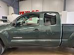 Used 2009 Toyota Tacoma Extra Cab RWD, Pickup for sale #2024-539 - photo 42