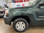 Used 2009 Toyota Tacoma Extra Cab RWD, Pickup for sale #2024-539 - photo 43