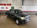 Used 2009 Toyota Tacoma Extra Cab RWD, Pickup for sale #2024-539 - photo 46