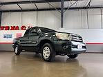 Used 2009 Toyota Tacoma Extra Cab RWD, Pickup for sale #2024-539 - photo 47