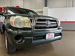 Used 2009 Toyota Tacoma Extra Cab RWD, Pickup for sale #2024-539 - photo 48