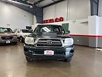 Used 2009 Toyota Tacoma Extra Cab RWD, Pickup for sale #2024-539 - photo 7