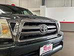 Used 2009 Toyota Tacoma Extra Cab RWD, Pickup for sale #2024-539 - photo 50