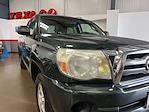 Used 2009 Toyota Tacoma Extra Cab RWD, Pickup for sale #2024-539 - photo 51