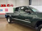 Used 2009 Toyota Tacoma Extra Cab RWD, Pickup for sale #2024-539 - photo 54